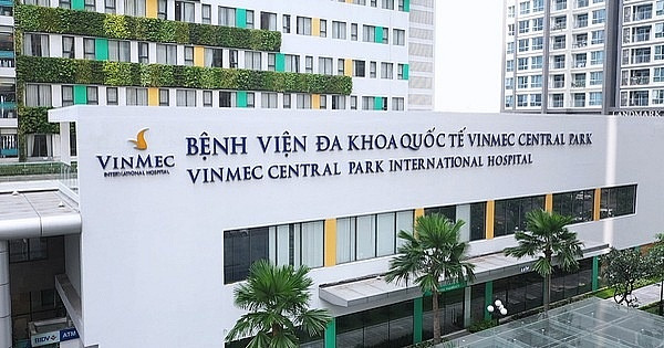 GIC: Từ những khoản đầu tư hàng triệu USD vào Việt Nam tới cổ đông ngoại lớn nhất của Vinhomes (VHM)