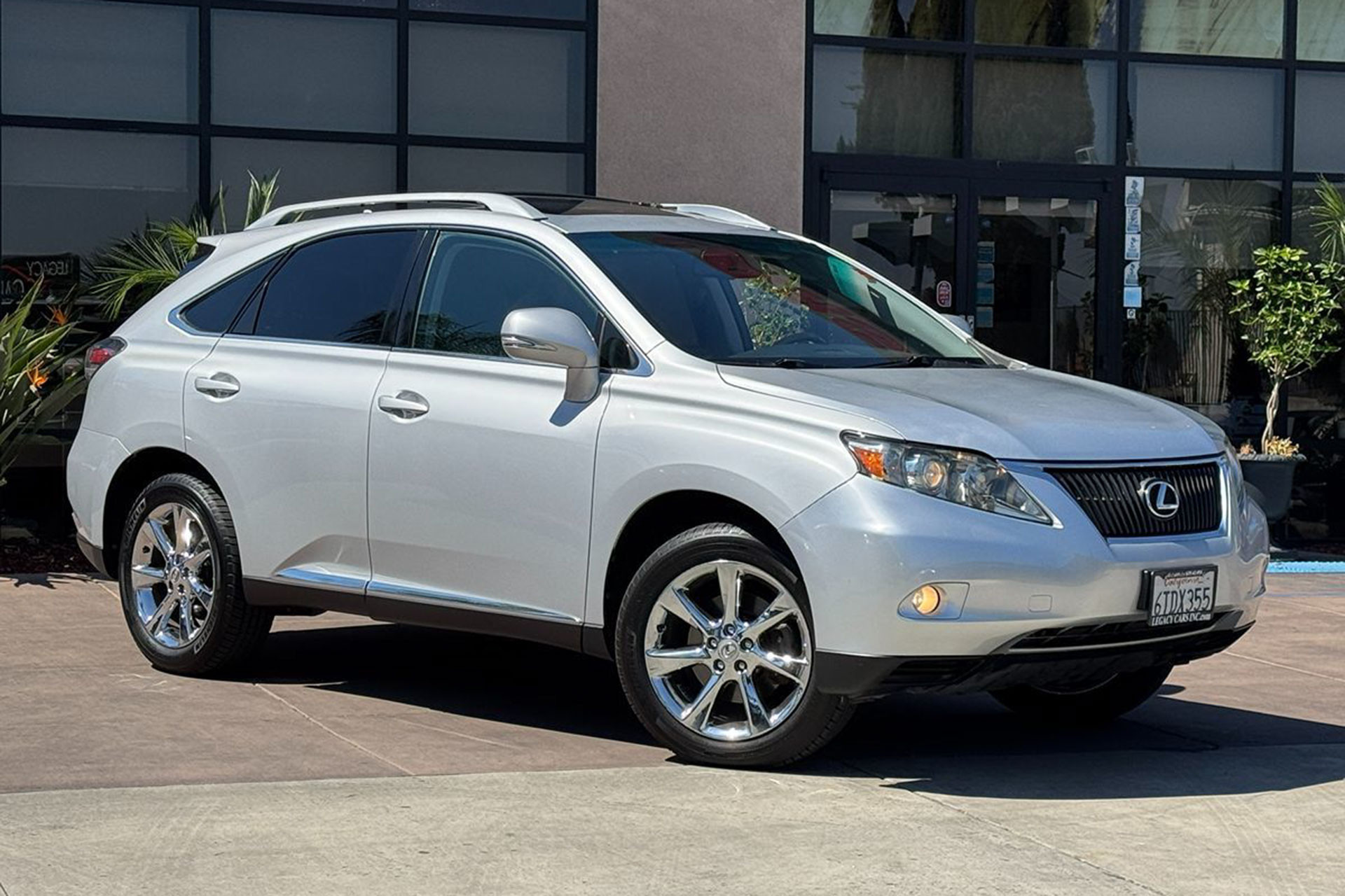 Lexus RX 350 2011.jpg