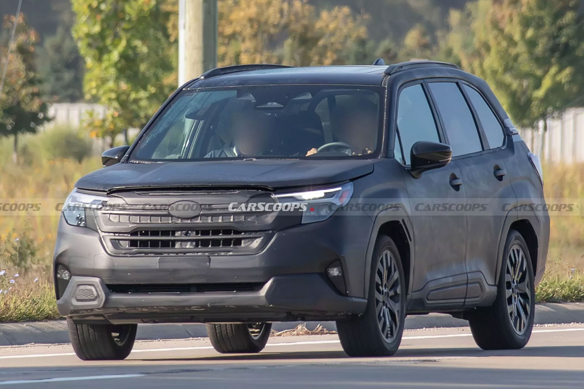 2026 Subaru Forester Hybrid 1015 2.jpg