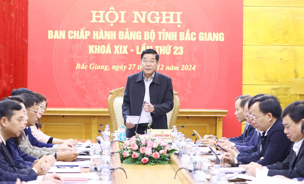 Bác Giang A8 sua.jpg