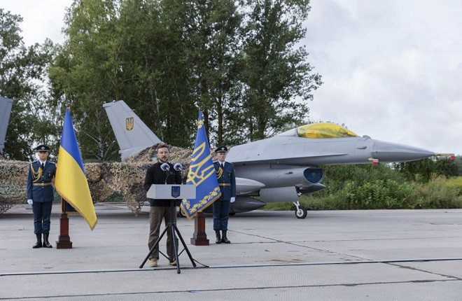 nga ukraine f 16.jpg