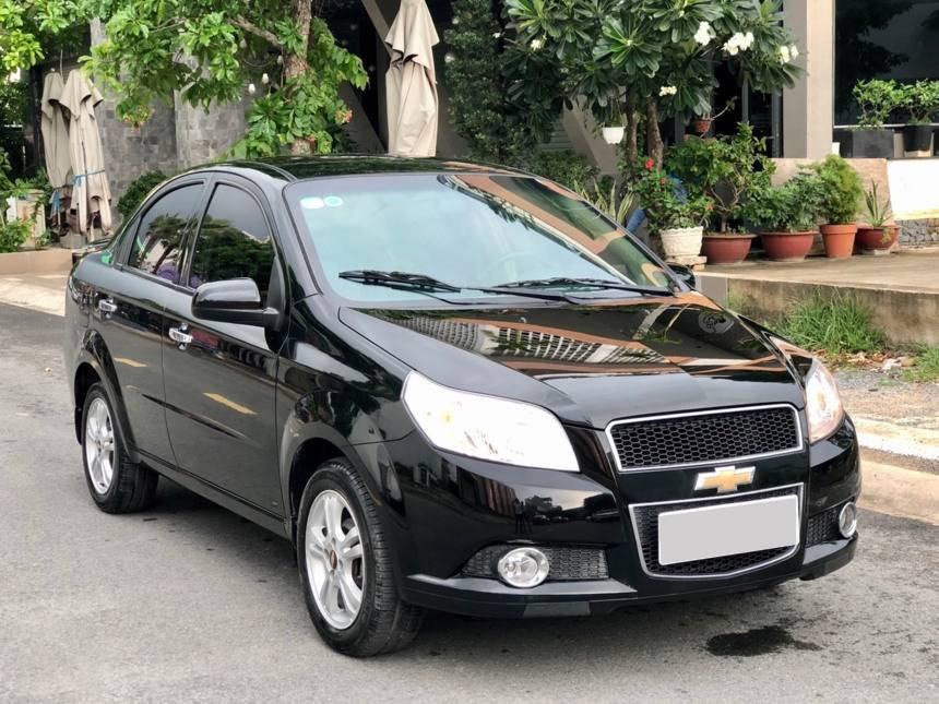 Chevrolet Aveo.jpg