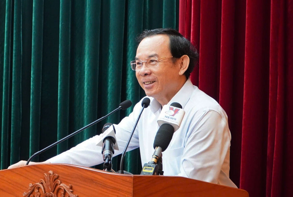 nguyen van nen.jpg