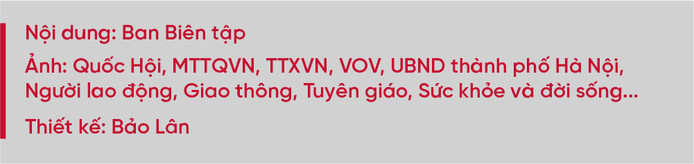 asset-26(1).png