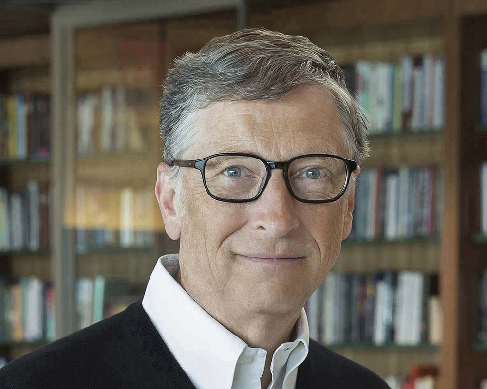 GA311881_Bill_Gates.jpg