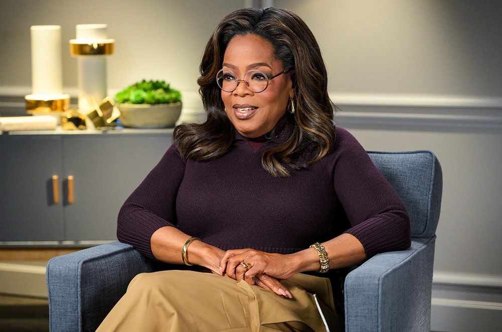 oprah winfrey 1 abc gmh 240911_1726089377569_hpMain_16x9t copy.jpg