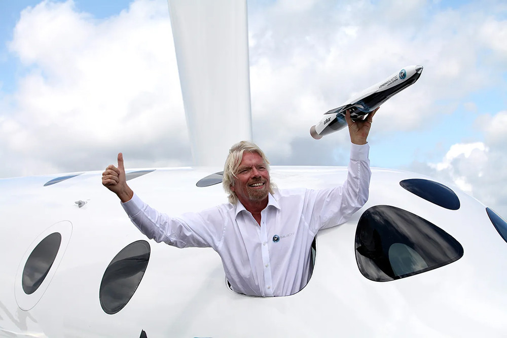 virgin galactic richard branson hobbies copy.jpg