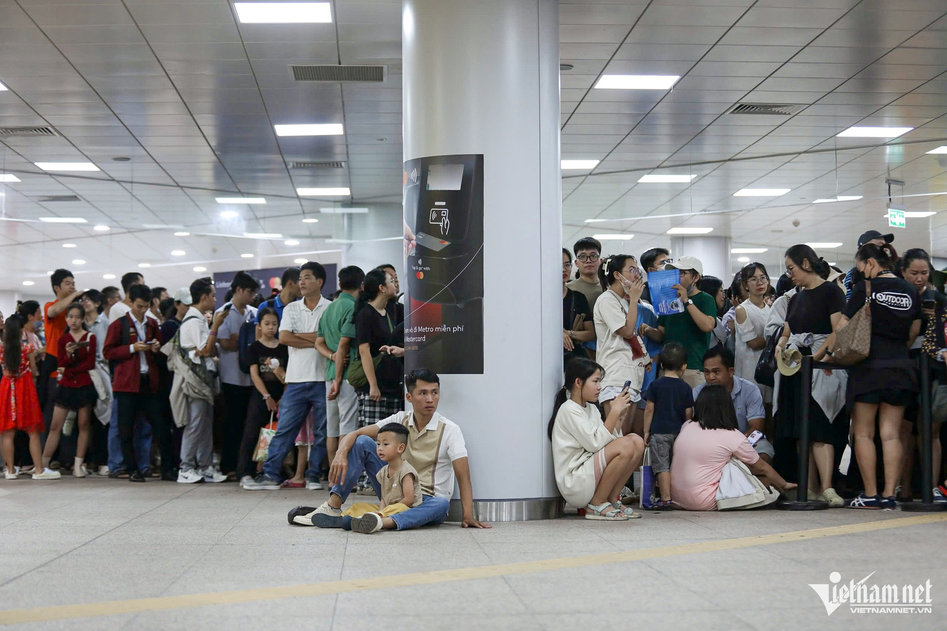 W-metro bến thành suối tiên 10.jpg