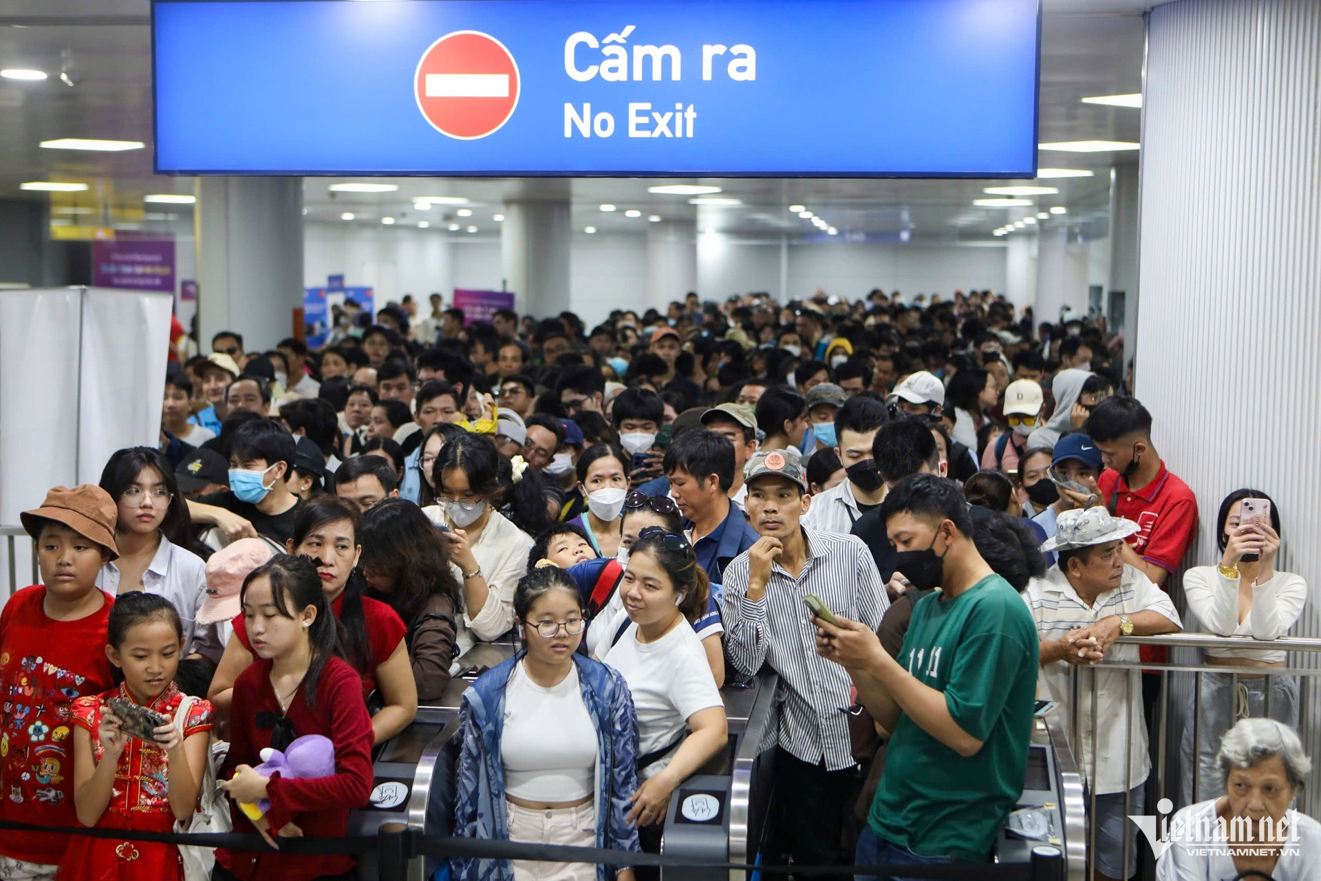 W-metro bến thành suối tiên 16.jpg