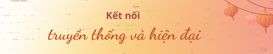 Cuối năm ghé về thủ phủ vàng mã lớn nhất miền Bắc gặp Quang Vàng Mã - 9x thổi làn gió mới vào sản phẩm tâm linh ‘hút triệu view’ trên TikTok - ảnh 7