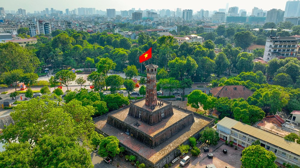 Chưa đầy 2 ngày nữa, tăng giá vé tham quan nhiều điểm tham quan, bảo tàng - ảnh 2