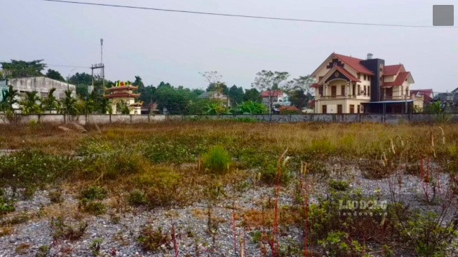 Lý do một bến xe được đầu tư hơn 20 tỷ đồng 'nằm im lìm' giữa thành phố Thái Nguyên