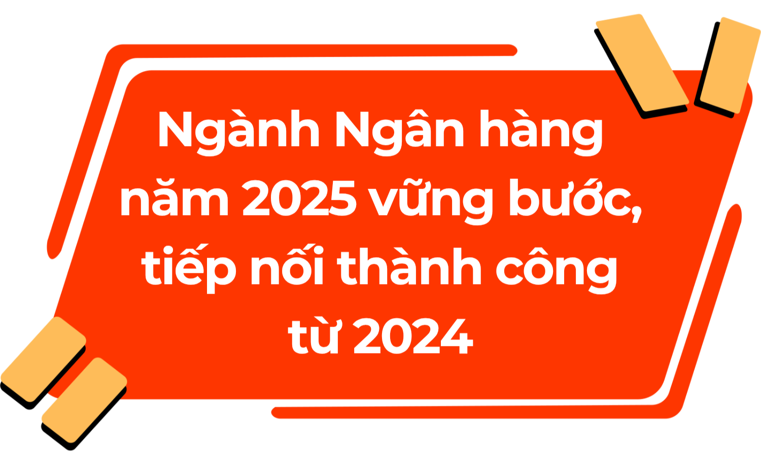 nam-2024-la-nam-ma-ngan-hang-nha-nuoc-phai-xu-ly-nhieu-van-de_20241231_215943_0000.png