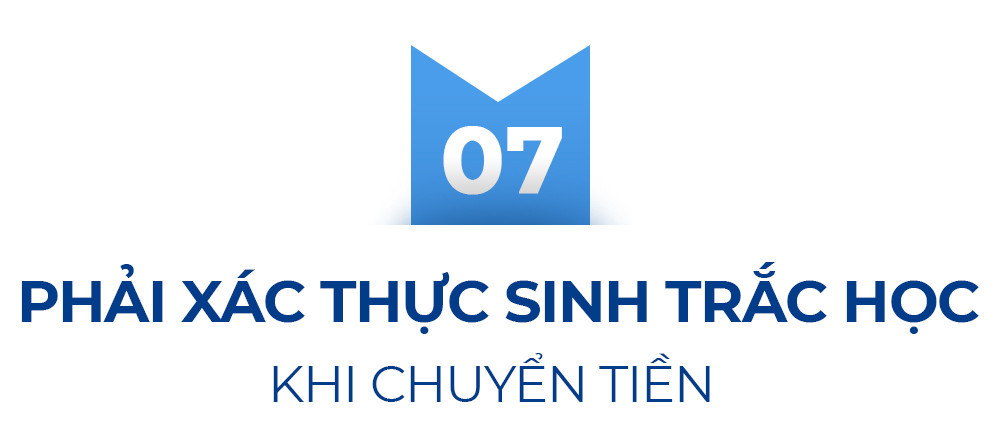 Tit7 10 su kien.jpg