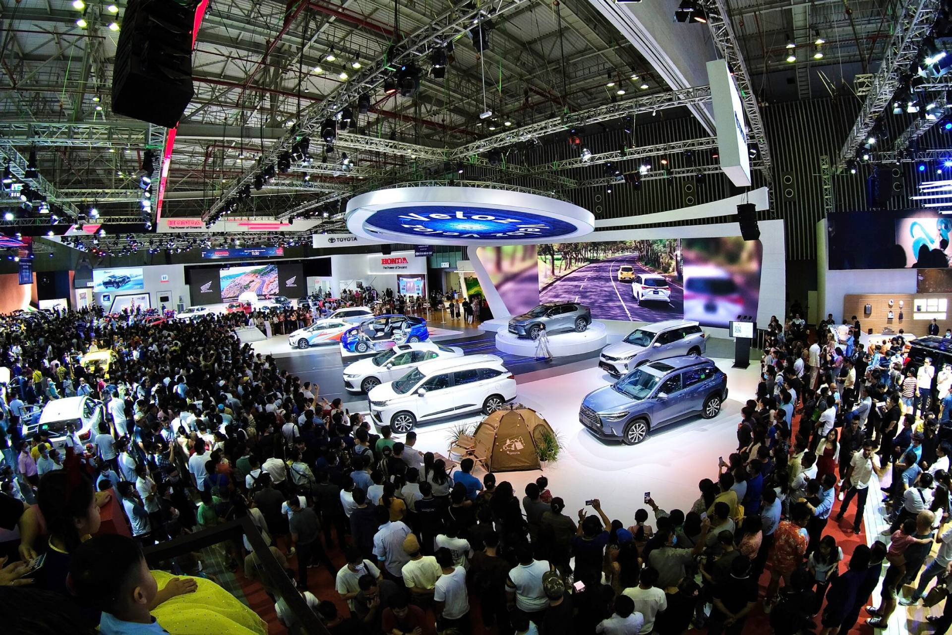 Vietnam Motor Show 2024.jpg