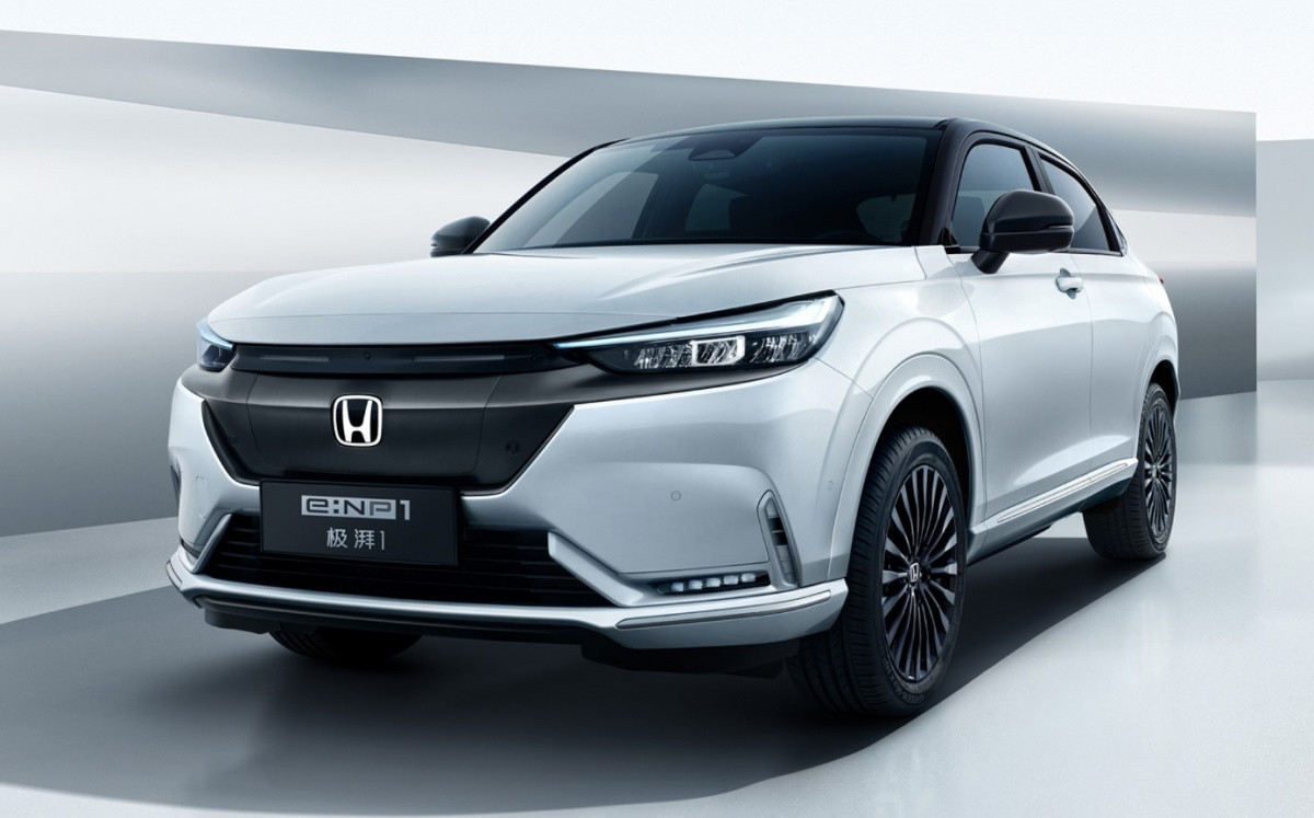 Honda ‘xóa sổ’ dòng xe này tại Việt Nam vào năm 2024: Canh bạc lớn hay bước đi tất yếu?