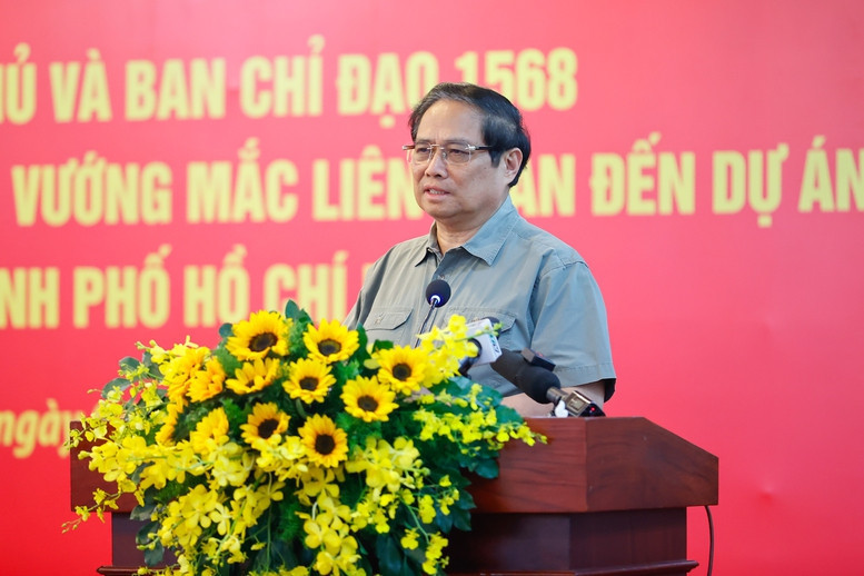 thu tuong 1.jpg