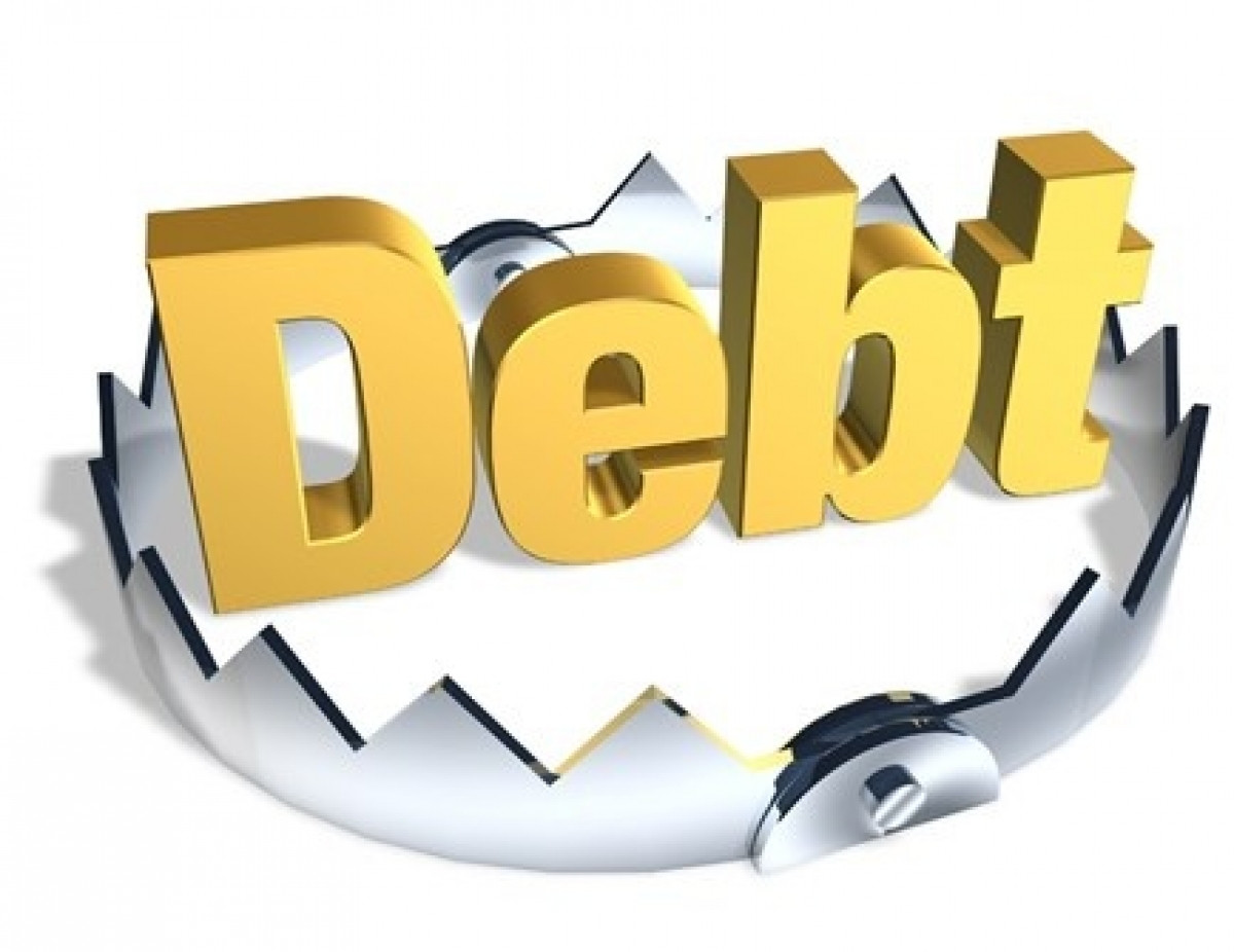 Chuyên đi xử lý nợ của các doanh nghiệp, DATC làm ăn ra sao?