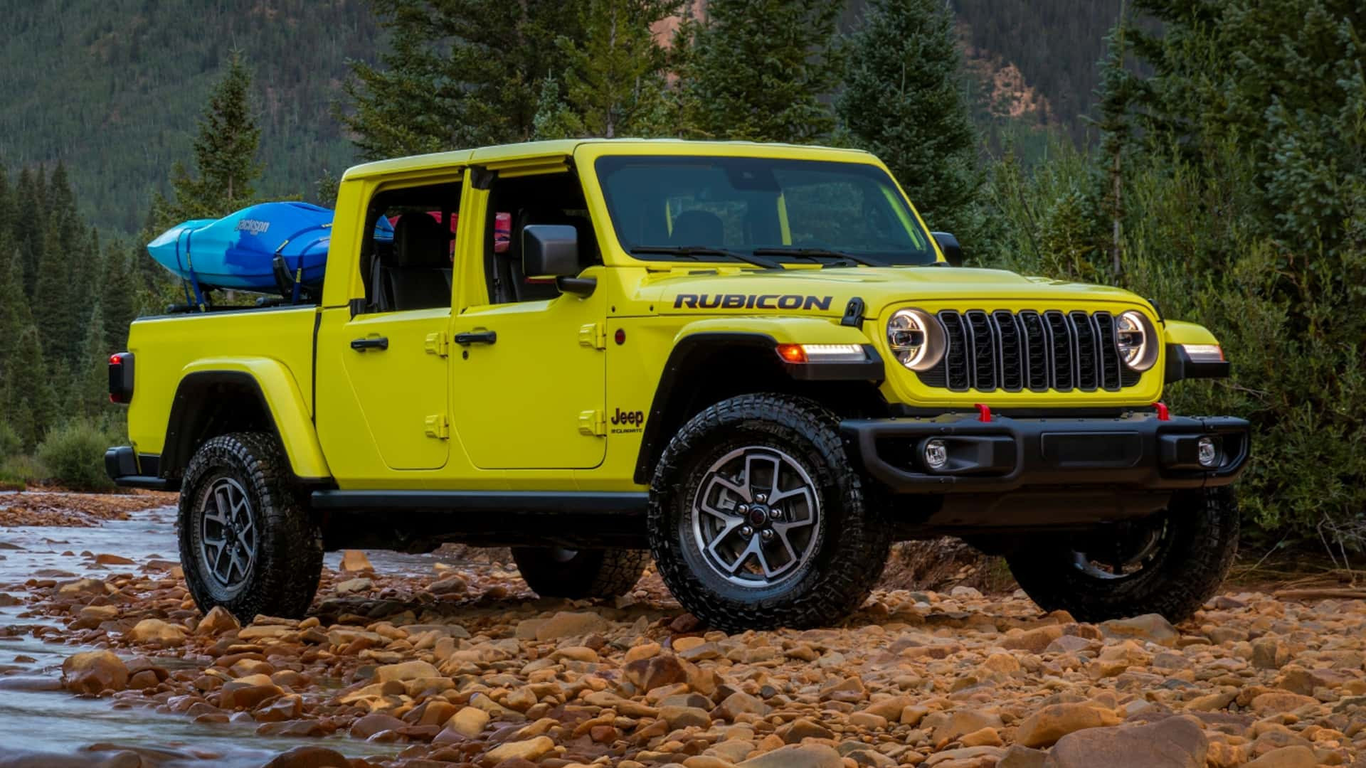 2024 jeep gladiator rubicon x.jpeg