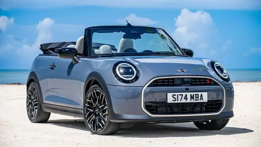 2025 mini cooper cabrio 2024.webp