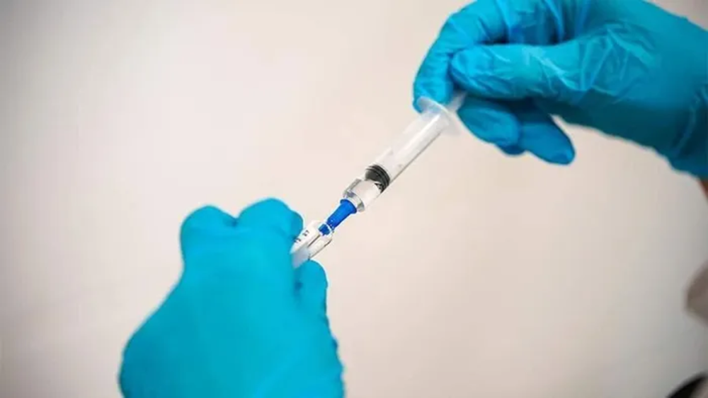 Sắp có đột phá về vaccine chống các loại ung thư 'quái ác' - ảnh 2