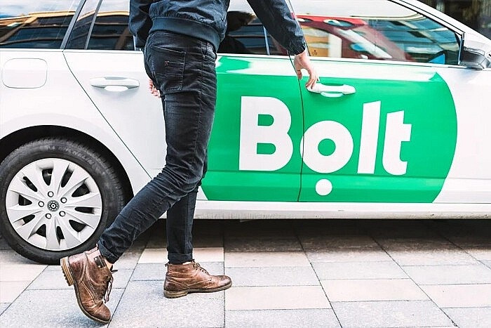 Gojek, Baemin vừa rút lui, một startup châu Âu bất ngờ nhập cuộc, 'hâm nóng' cuộc chiến thị phần gọi xe tại Việt Nam