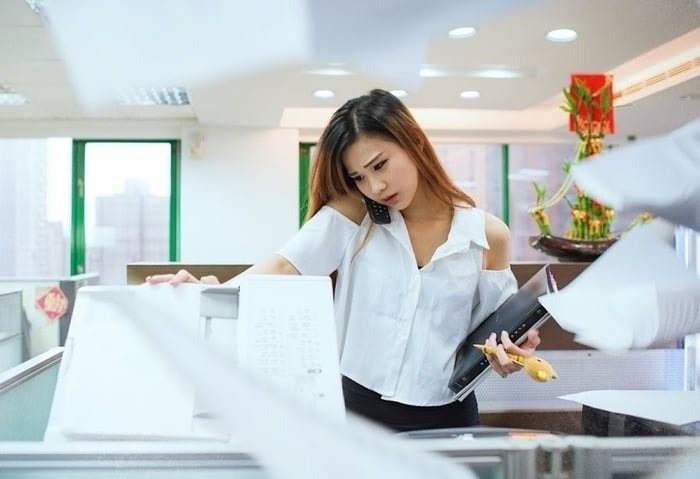 Bị sa thải vì muốn chuyển giới, nhân viên nhận cái kết khiến công ty ‘ngã ngửa’