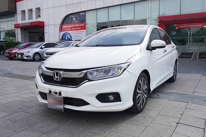 honda city anycar.jpeg