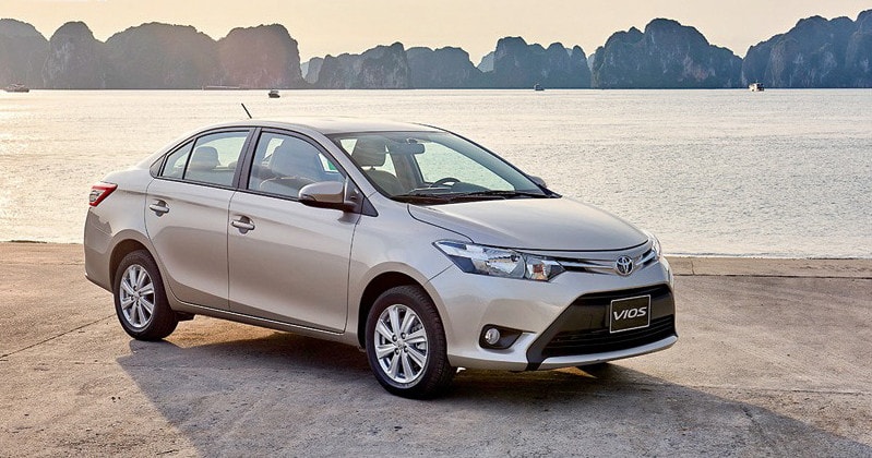 toyota vios 2015.jpeg