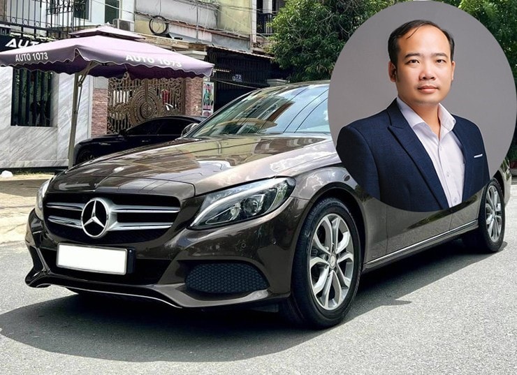 Thưởng Tết 2025: Đã xuất hiện quà ô tô Mercedes tiền tỷ, xe máy SH, ti vi lên đến hàng trăm triệu đồng - ảnh 2