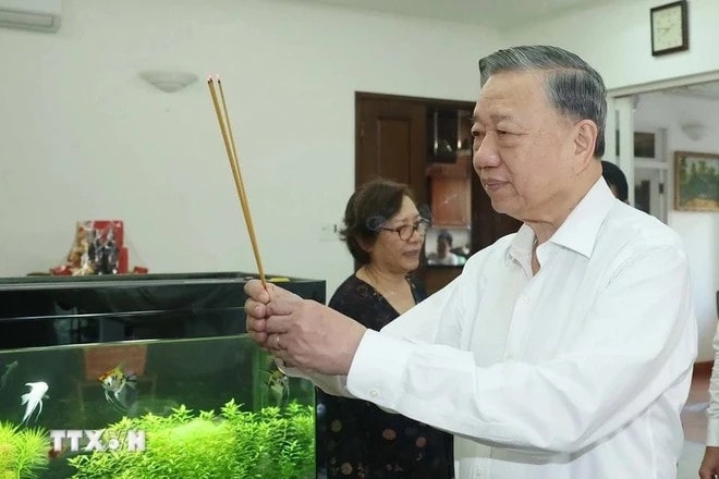 nguyen lanh dao anh 7