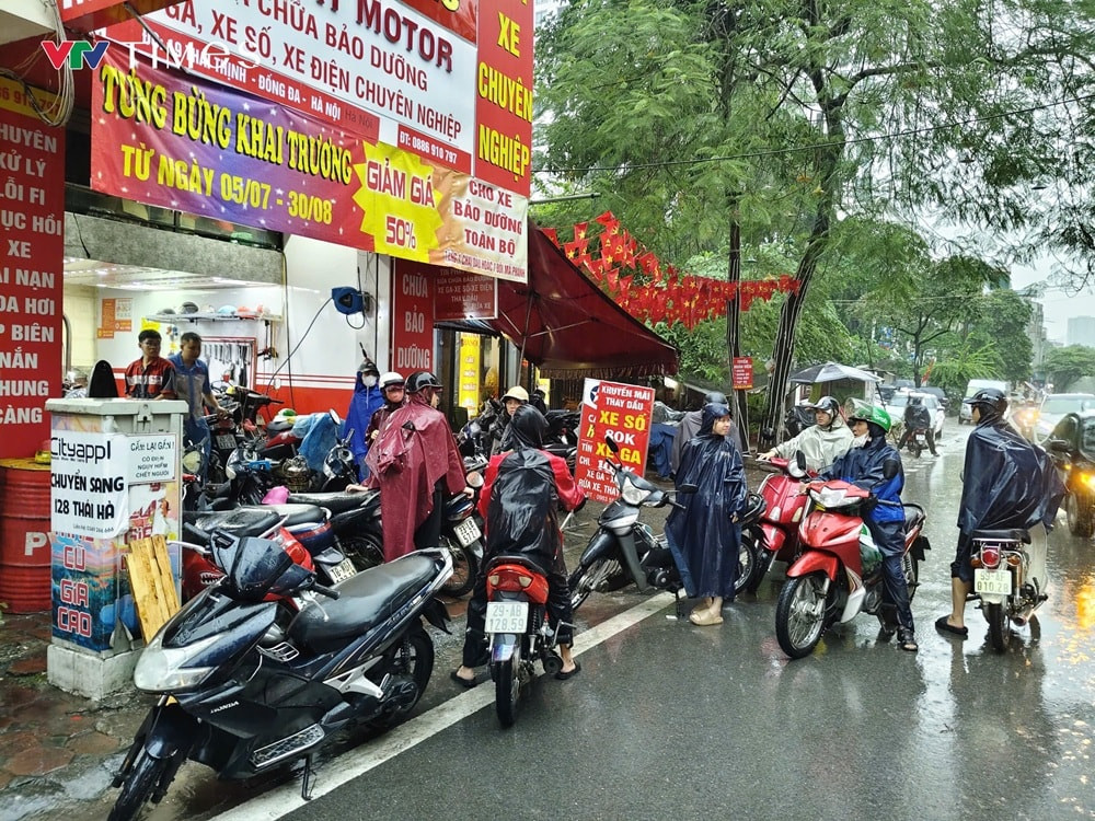 quan-sua-xe-qua-tai-1.jpg