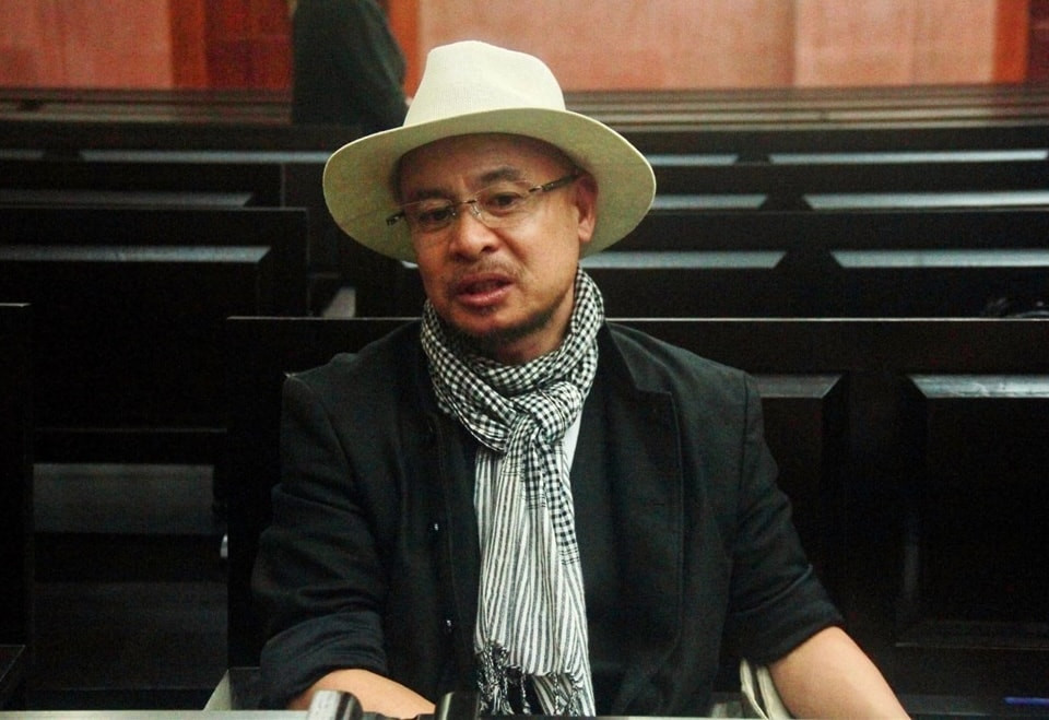 dang-le-nguyen-vu-1.jpg