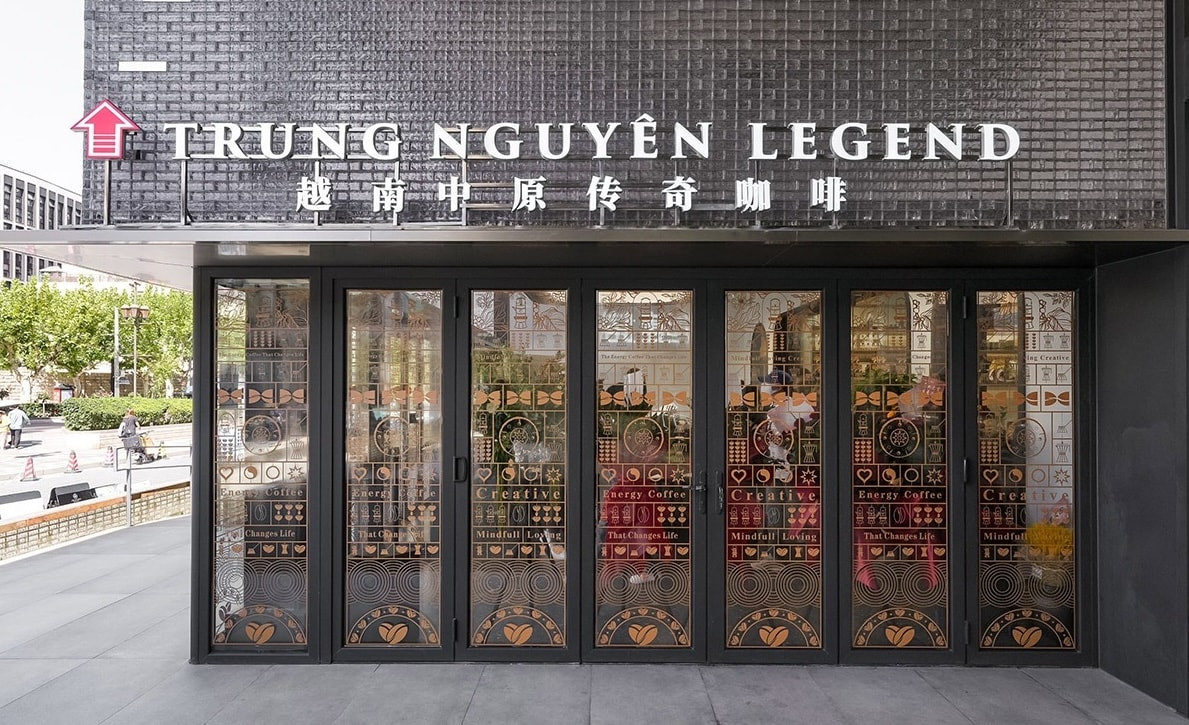 trung-nguyen-1.jpg