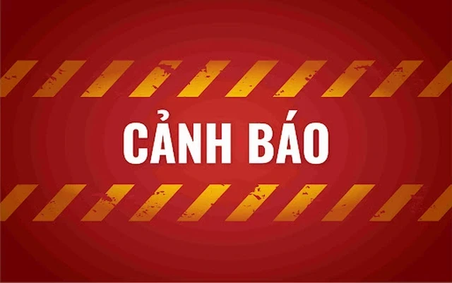 NCB cảnh báo rủi ro: Nguy cơ mất trắng tiền trong thẻ tín dụng