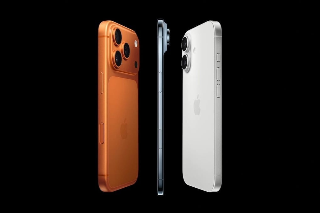 gia-iphone-17-giam-sau-10-ngay1.jpg