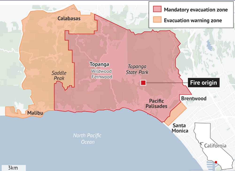 PacificPalisades bando watoday.gif