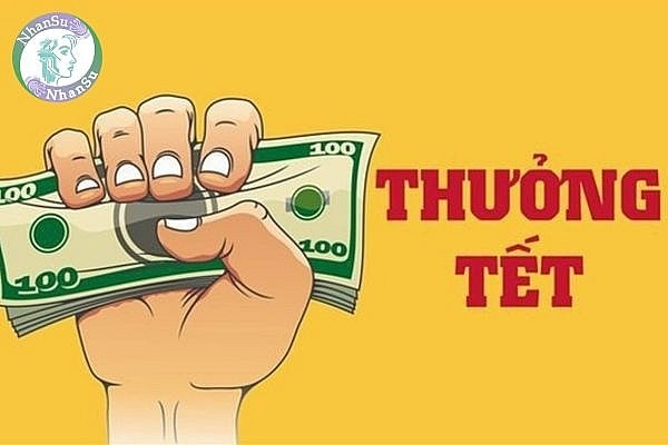 Công ty tặng quà Tết, người lao động có phải chịu thuế thu nhập cá nhân?