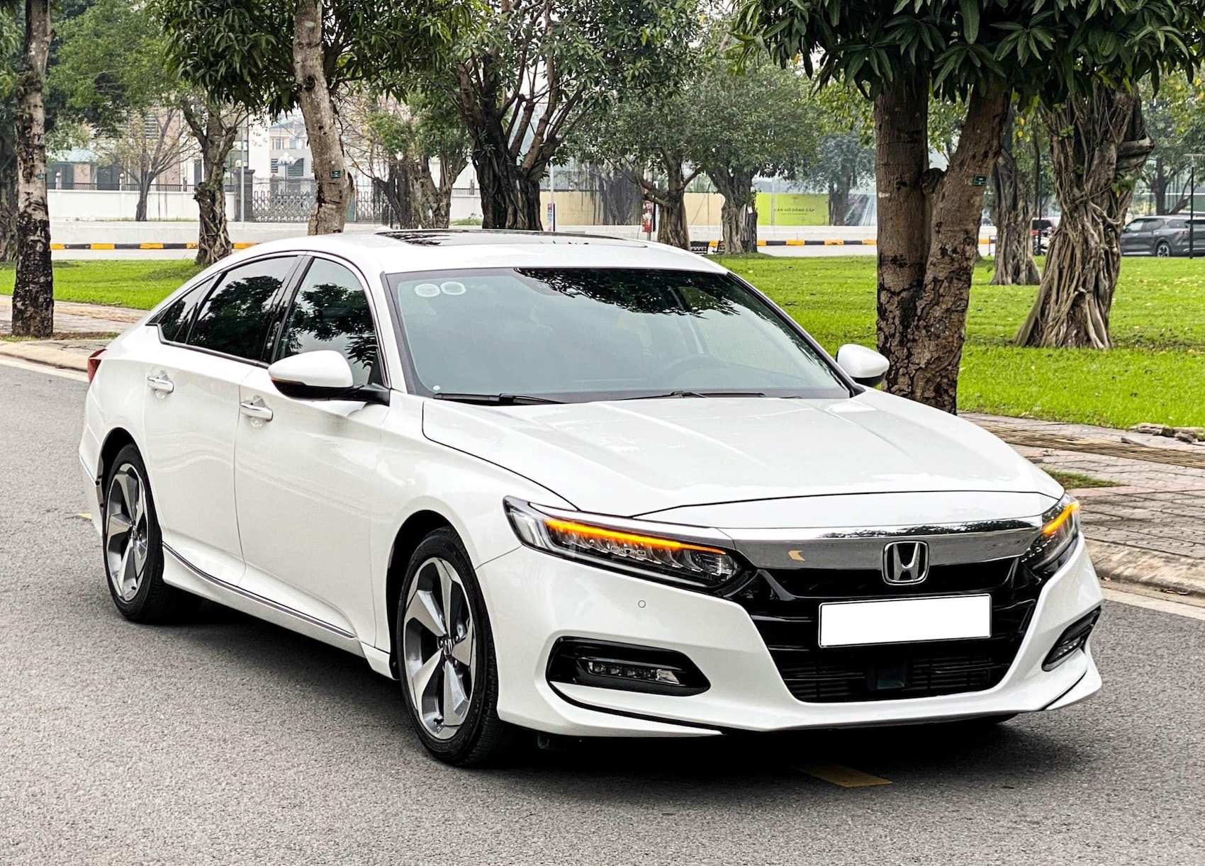 honda accord 4.jpg