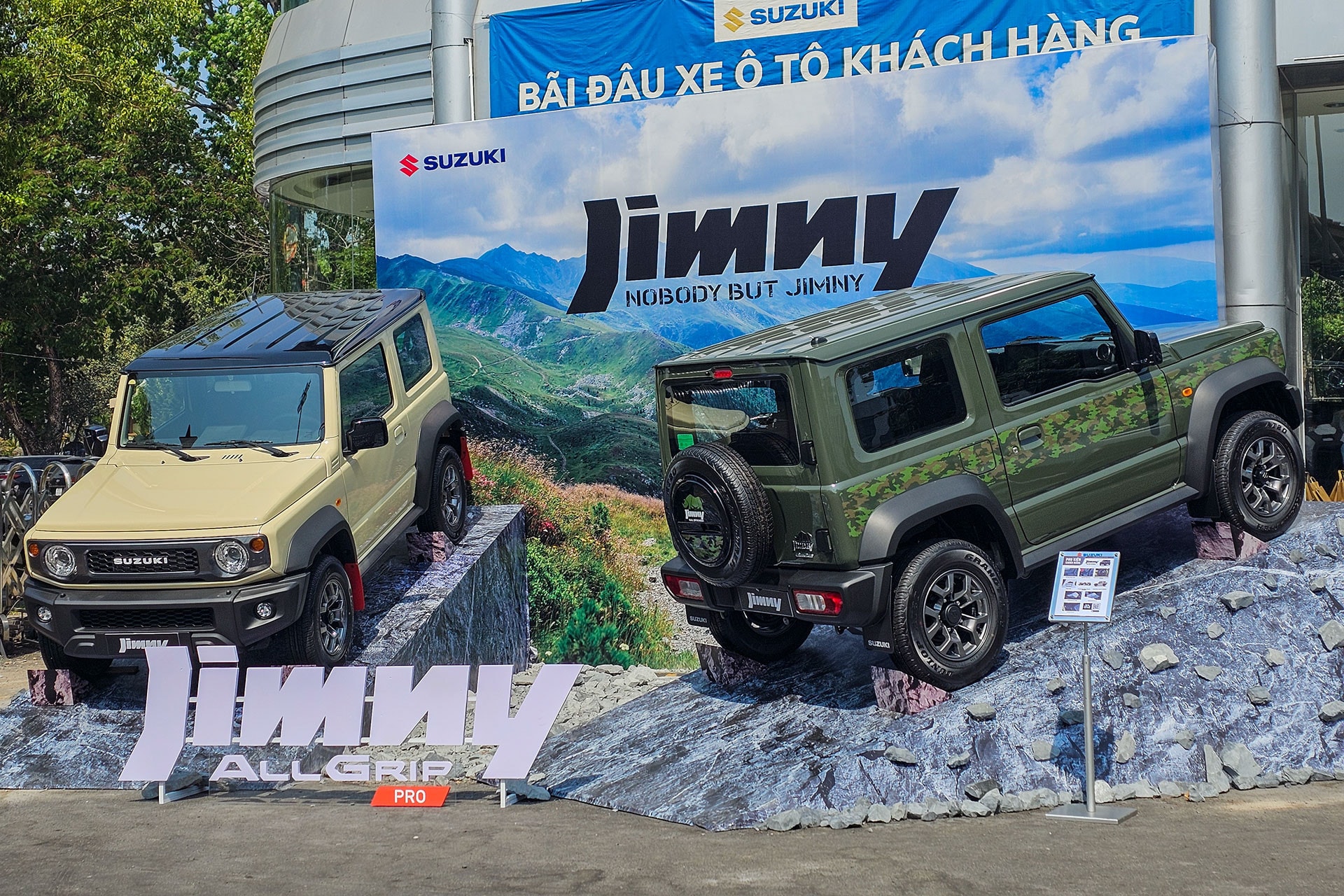 suzuki-jimny-vietnamnet-1-1.jpg