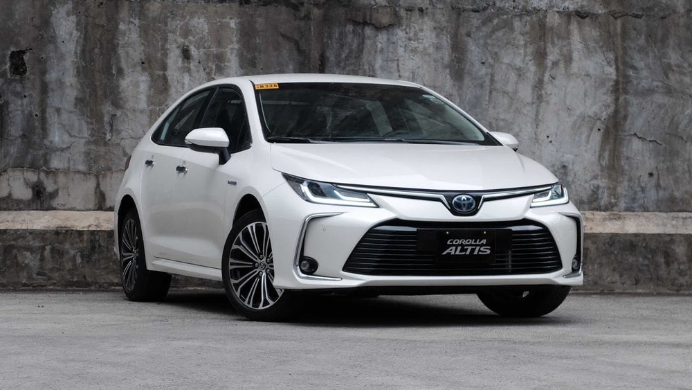 toyota altis hybrid 2022 1.jpg