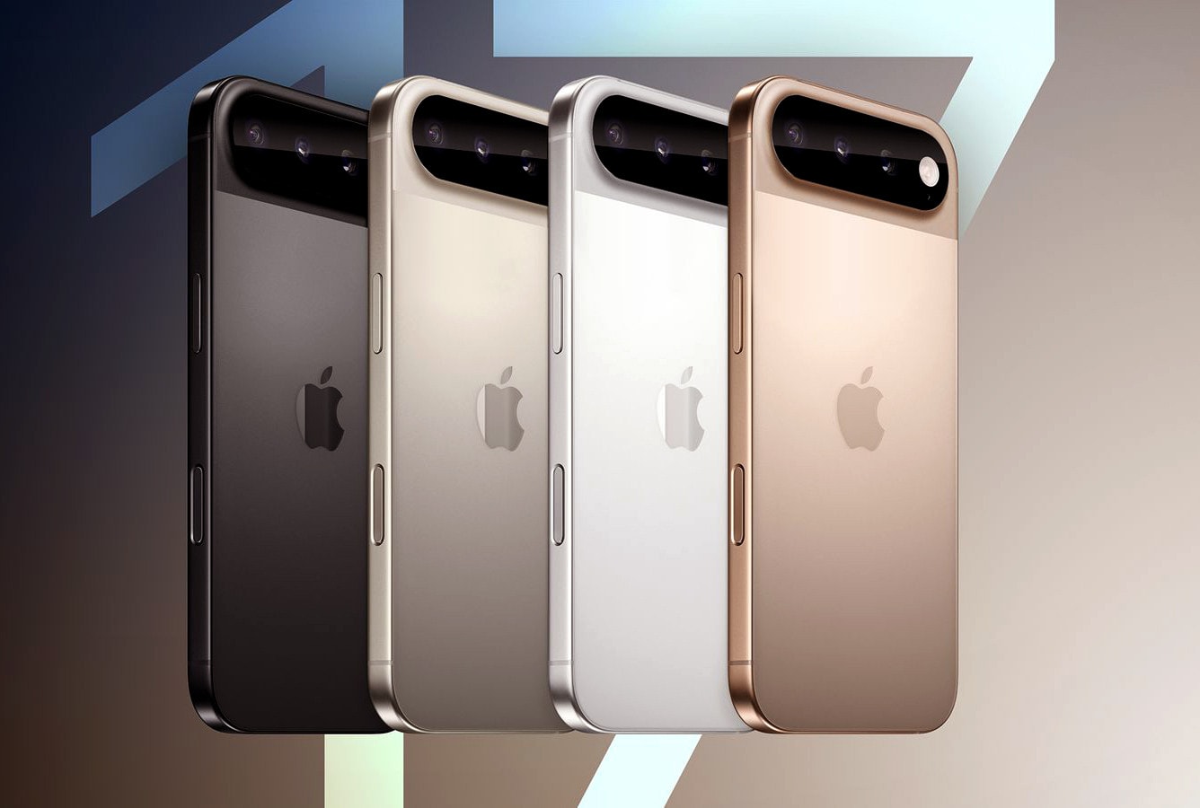 iPhone 17 Pro Dual Tone Horizontal 2.jpg