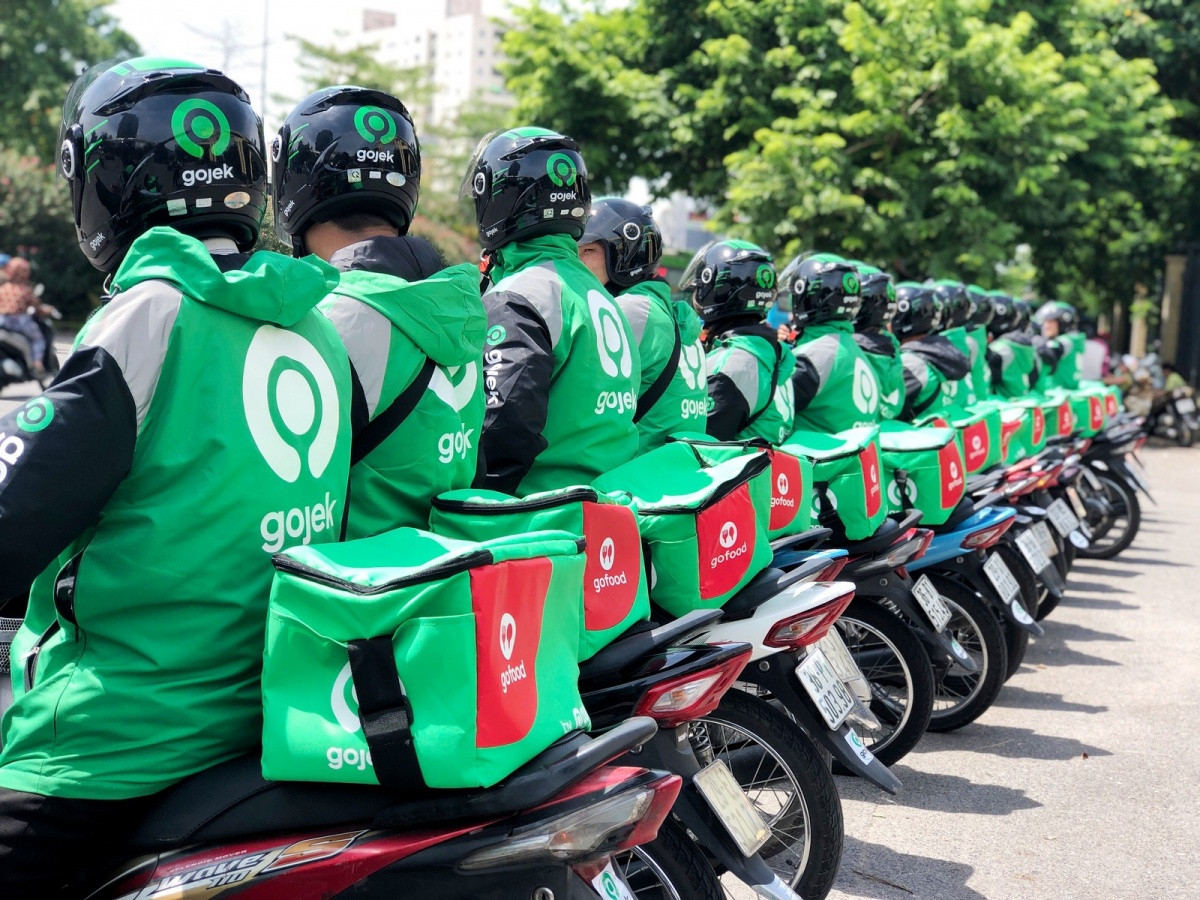 Đối thủ của Uber tại châu Âu 'rục rịch' gia nhập, thế 'kiềng 3 chân' tại thị trường gọi xe Việt Nam sắp bị phá vỡ?