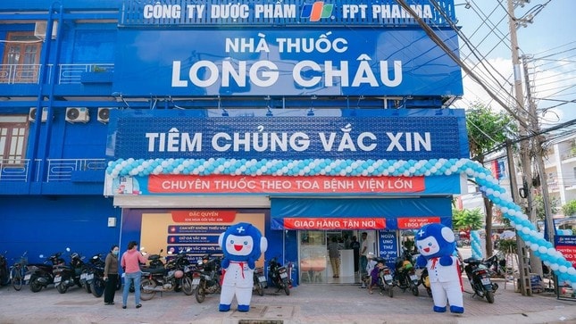 Nhiều doanh nghiệp lớn sắp lên sàn chứng khoán ảnh 2