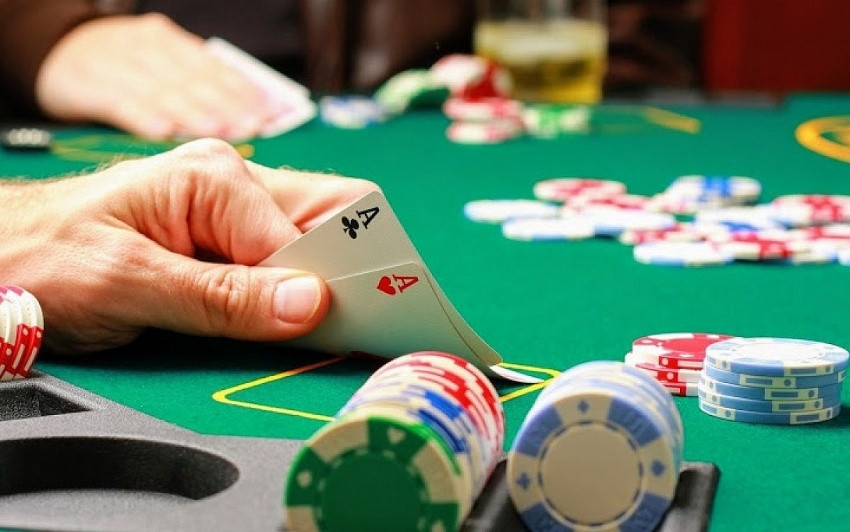 Nền kinh tế lớn thứ 2 Đông Nam Á hợp pháp hóa cờ bạc và casino: Kỳ vọng tăng đến hơn 6 tỷ USD doanh thu từ du lịch