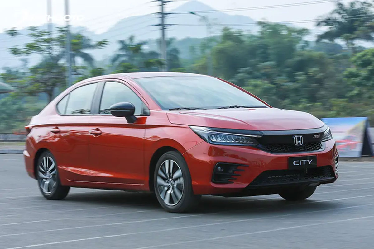 honda city 2021 the thao va ca tinh honjpg.jpg