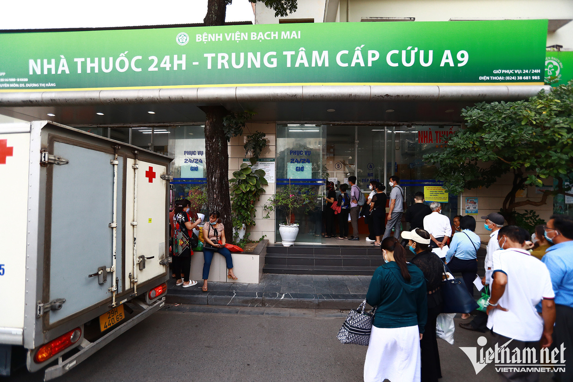 trung tam cap cuu a9 0188.jpg