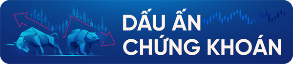 Dấu ấn chứng khoán