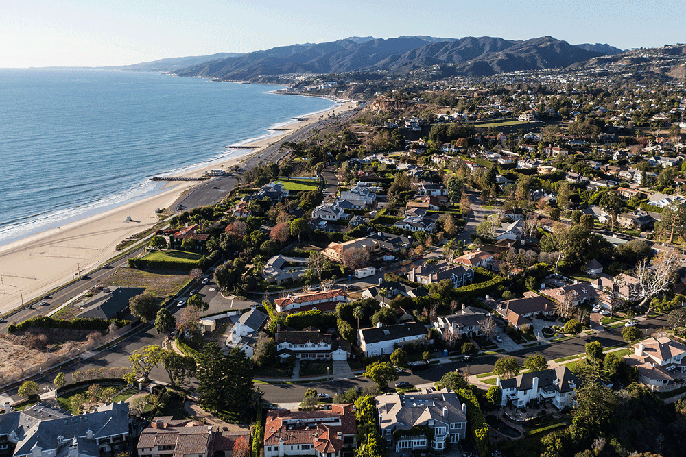 PacificPalisades luxuryhomes.gif