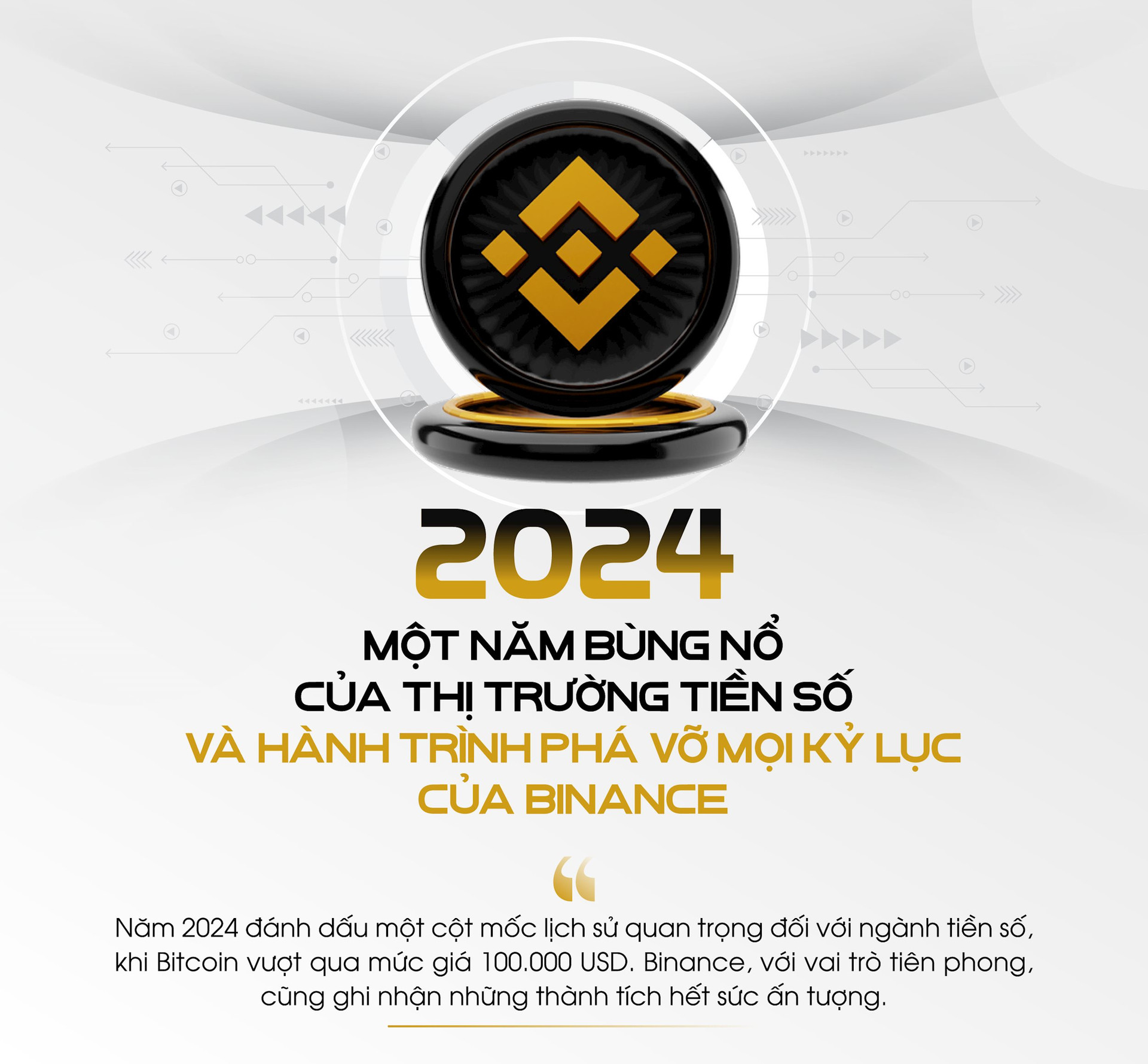 cover-binance-2.jpg